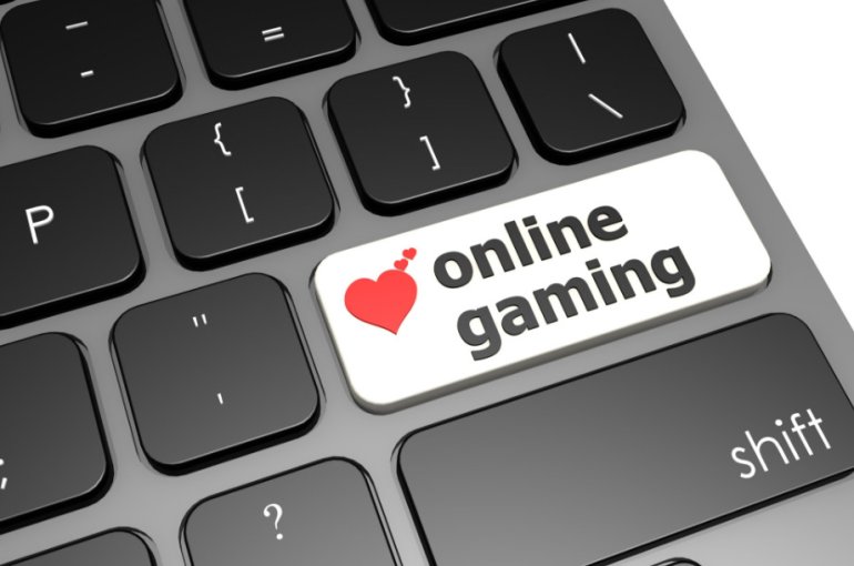 Colombia expands iGaming market